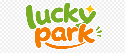Lucky Park